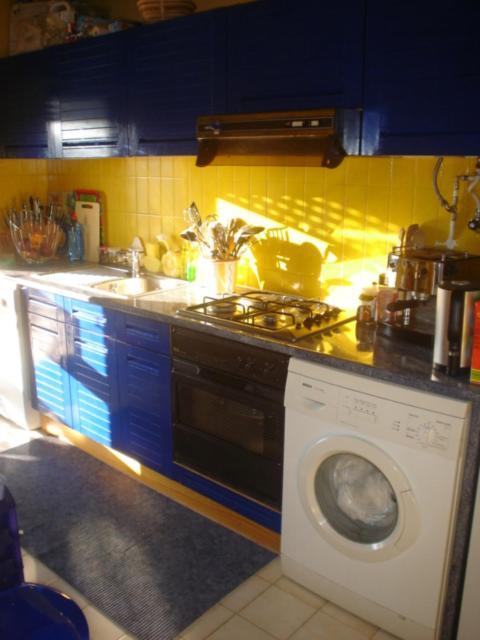 Tamatramas Bed & Breakfast Albufeira Exterior photo