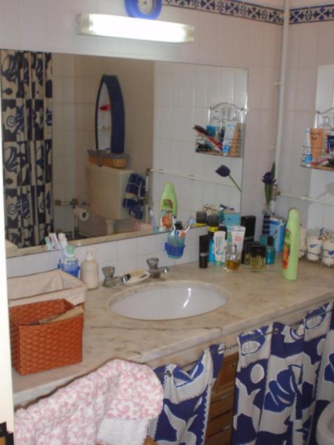 Tamatramas Bed & Breakfast Albufeira Exterior photo
