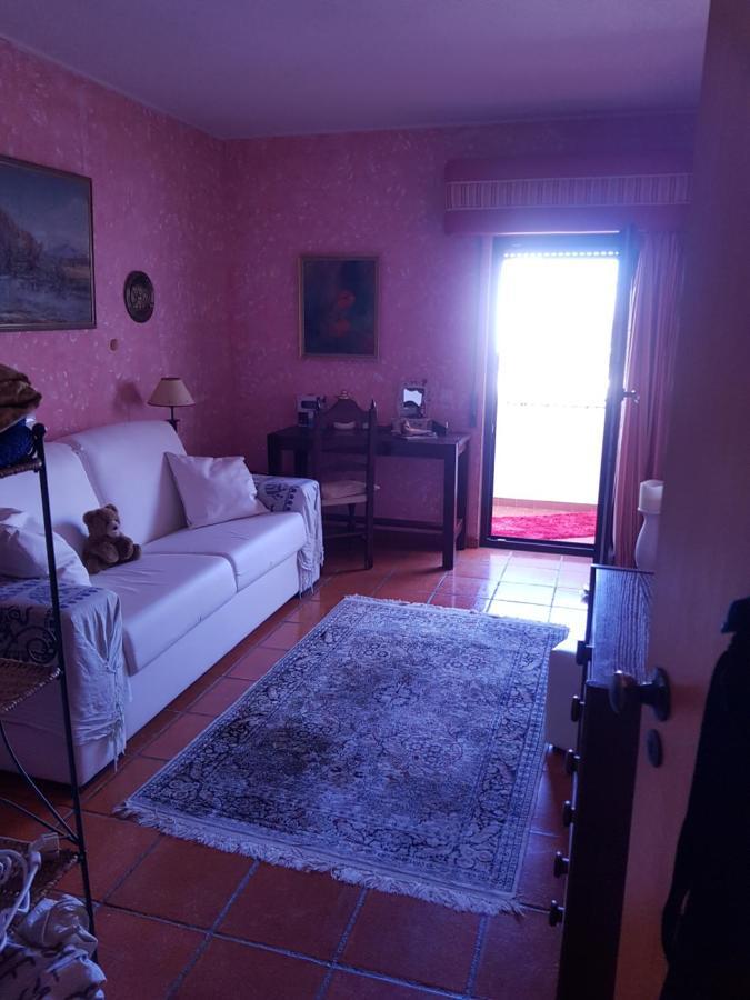 Tamatramas Bed & Breakfast Albufeira Exterior photo